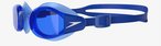 Speedo Unisex Mariner Pro Schwimmbrille 1