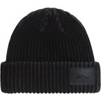 The North Face Salty Lined Se   Mützen & Beanies schwarz Größe ONE SIZE Lifes