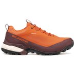 Scarpa - Ribelle Cross 2 GTX - Wanderschuhe 42 bunt