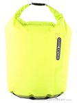 Ortlieb Dry Bag PS10 12l Drybag-Grün-One Size