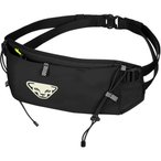 Dynafit Trail Belt Hüfttasche  Hüfttaschen schwarz Größe 0.7L Trailrunning |