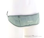 Salomon Pulse Sling Hüfttasche-Hell-Grün-One Size