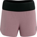 Compressport - Traillauf-Shorts &ndash; Damen / Frauen &ndash; Performance Short
