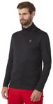 Toni Sailer Brendan M – Fleecepullover – Herren, Gr. 50