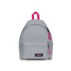 Eastpak - Padded Pak'r 24 - Daypack grau