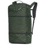 Salewa - Agner Ropebag XL - Seilsack Gr 36 l oliv