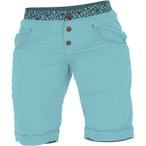 Nograd Damen Sahel Shorts (Größe XS, tuerkis)