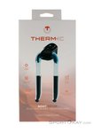 Therm-ic Refresher 230V Schuhtrockner-Schwarz-One Size