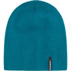 Mammut Haldigrat   Mützen & Beanies tuerkis Größe ONE SIZE Trekking  Schnell 