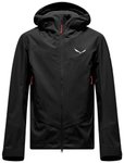 Salewa ORTLES GTX 3L EPE JKT M - Hardshell-Jacke