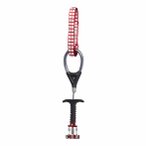 Black Diamond Camalot Z4 -.1 Haken ( Neutral one size Größe,)
