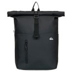 Quiksilver - Evolv 20 - Daypack schwarz