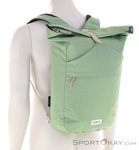 Osprey Arcane Tote Pack 21l Rucksack-Hell-Grün-21