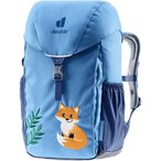 Deuter Waldfuchs 14 Wanderrucksack Kinder
