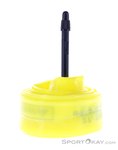 Pirelli P Zero SmartTUBE 23/32-622 80mm TPU Schlauch-Gelb-One Size