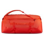 Mammut - Cargo 140 - Reisetasche Gr 140 l rot