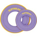 Ruffwear Hydro Plane  Hundezubehör lila Größe M (23cm)