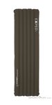 Exped Dura 10R M Isomatte-Dunkel-Grau-M