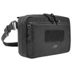 Tasmanian Tiger - TT Tac Pouch 8.1 Hip - Hüfttasche Gr 3 l grau
