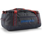 Patagonia Black Hole Duffel 55 Reisetasche Unisex ( Dunkelblau one size Größe,
