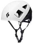 Black Diamond - Kletter-/Bergsteigerhelm - Capitan E Helmet Alloy  - Größe M/L