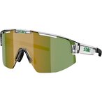 Bliz Matrix Sportbrille  Sportbrillen & Sportsonnenbrillen weiss Größe ONE SIZ
