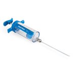 Park Tool TSI-1 Tubeless Dichtmittel Injektor  Fahrradwerkzeug & Fahrradpflege w