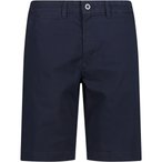 CMP Structure Bermuda  Herren  Jeans & Freizeithose blau Größe XS Lifestyle  H