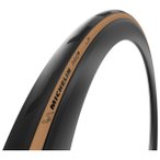 Michelin - Pro5 Competition Line TS TLR 28'' (32-622) - Fahrradreifen Gr 28'' x 