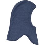 Engel Baby Sturmhaube Kinder  Sturmhauben & Balaclavas blau Größe 110  Trekkin