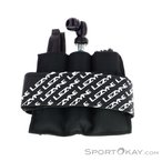 Lezyne SendIt Caddy Loaded Rahmen Strap-Schwarz-One Size
