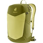 Deuter Speed Lite 21 Wanderrucksack