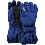 BARTS Kinder Handschuhe Tec, Größe 5 in Blau