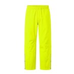Gonso - Essential Rain Pants - Radhose Gr S grün