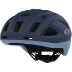 Oakley Aro3 Endurance Fahrradhelm  Fahrradhelme blau Größe S | 52-56CM Rennrad