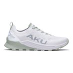 AKU - Aira V-Light - Multisportschuhe 42 grau/weiß