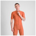 Sportful - Hyperepic Jersey - Radtrikot Gr M weiß