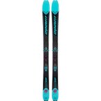 DYNAFIT Tourenski Blacklight 88 women Ski, Größe 165 in Bunt