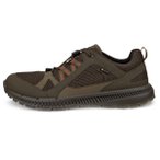 Ecco - Terracruise II GTX - Multisportschuhe 41 braun