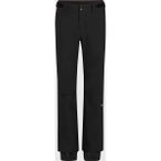 O'NEILL Damen Hose FWC'Cruz SLIM SNOW PANTS, Größe S in Schwarz