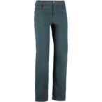E9 Boris Hose Herren  Jeans & Freizeithose blau Größe L Bouldern | Lifestyle |