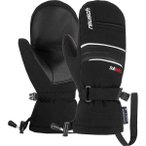 REUSCH Kinder Handschuhe Reusch Kondor R-TEX™ XT Junior Mitten, Größe 4 in S