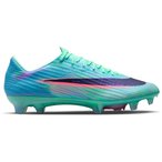 Nike SAM KERR ZM SUPERFLY 11 ELITE FG Fußballschuhe