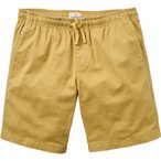 Passenger Drifter 2.0 Organic Cotton  Herren  Jeans & Freizeithose gelb Größe 