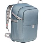 Vaude Coreway 30   Daypacks grau Größe 30L Lifestyle