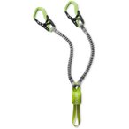 Edelrid Cable Kit VI - Klettersteigset uni