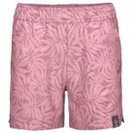 killtec - Kid's Kos 113 - Shorts Gr 140 rosa