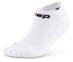 CEP Damen Core Run No Show Laufsocken II