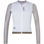 Castelli Corretto LS Trikot Herren  Radtrikots Größe M Rennrad  Elastisch