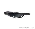 SQlab 610 Infinergy M-D active 2.1 Sattel-Schwarz-15